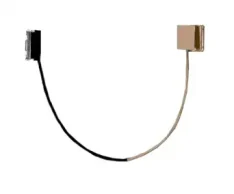 SONY EA DISPLAY CABLE