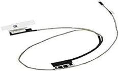 ACER 5500 DISPLAY CABLE