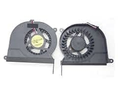 SAMSUNG RV509 COOLING FAN
