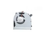 21b58WSiVmL._SY445_SX342_QL70_FMwebp_