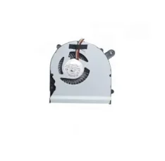 ASUS S400 C COOLING FAN