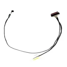 LENOVO U41-70 DISPLAY CABLE