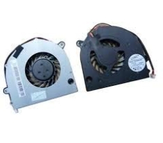 ACER 4736 COOLING FAN