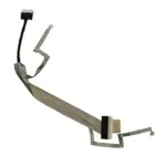 21kilFmkvnL._SY445_SX342_QL70_FMwebp_