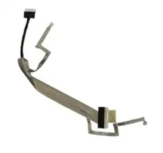 ACER 4720 DISPLAY CABLE