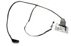 ACER E1-531 DISPLAY CABLE