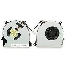 LENOVO S110 COOLING FAN