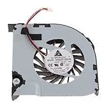 HP DM4 COOLING FAN