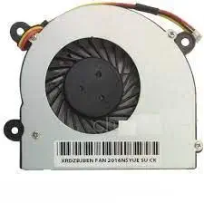 HCL L74 COOLING FAN