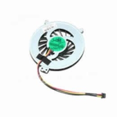 FUJITSU LH532 COOLING FAN