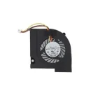 21t7wQ2sfLL._SY445_SX342_QL70_FMwebp_