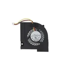 HP DV3-4000 COOLING FAN