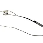 21vz09RheUL._SY445_SX342_QL70_FMwebp_