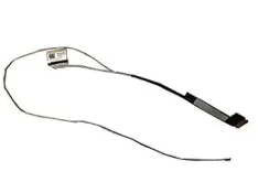 LENOVO 310-15ISK DISPLAY CABLE
