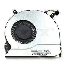 ASUS X402 COOLING FAN
