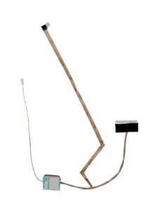 HP DM4 DISPLAY CABLE