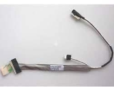 HP 530 DISPLAY CABLE