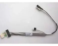 HP COMPAQ 520 DISPLAY CABLE