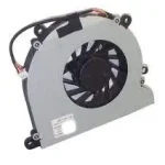 21yJ1j7-b7L._QL70_FMwebp_