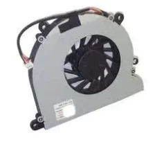DELL 1310 COOLING FAN