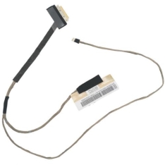 LENOVO S400 DISPLAY CABLE