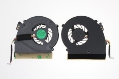 ACER 5635Z COOLING FAN