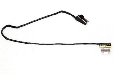 SONY SVF15 DISPLAY CABLE