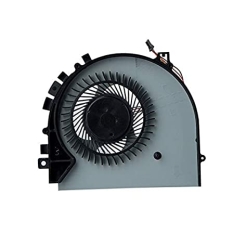LENOVO U41-70 COOLING FAN