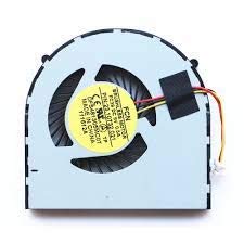 DELL INSPIRON 3421 COOLING FAN
