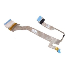 DELL 1525 DISPLAY CABLE