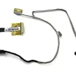 311zUVvlYrL._SY300_SX300_QL70_FMwebp_