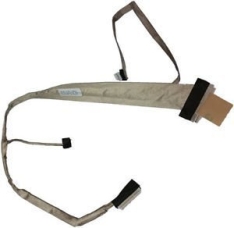 HP C700 DISPLAY CABLE
