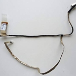 312e2PUNQDL._AC_UF1000,1000_QL80_