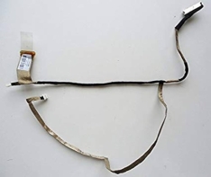 HP DV3-4000 DISPLAY CABLE