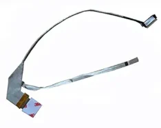 DELL 1464 DISPLAY CABLE