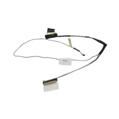 HP 14-R  DISPLAY CABLE