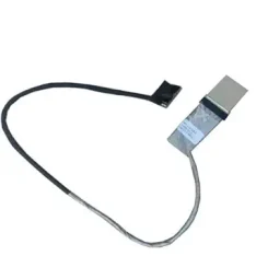 SONY EB DISPLAY CABLE