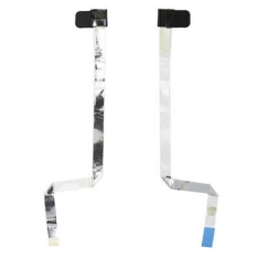 APPLE A1185 DISPLAY CABLE