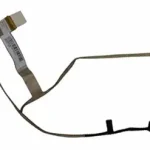 313JmK1DmsL._SY445_SX342_QL70_FMwebp_