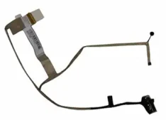 ACER V3-471 DISPLAY CABLE