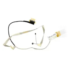 ASUS K55 DISPLAY CABLE