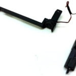 314ohmRoi2L._AC_SX679_