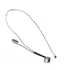 LENOVO 320-14IBR DISPLAY CABLE