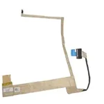 315Z3uBw4pL._SY445_SX342_QL70_FMwebp_