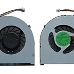 315xpsIKlAL._SY445_SX342_QL70_FMwebp_