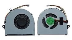 LENOVO G480 COOLING FAN