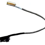 316pQQq3OLL._SY445_SX342_QL70_FMwebp_