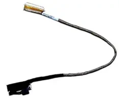 SONY CW DISPLAY CABLE