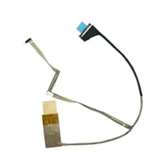 ACER 4750 DISPLAY CABLE