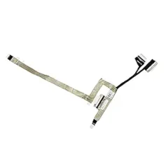 DELL 5378 DISPLAY CABLE